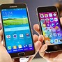 Image result for iPhone 5S Price in Ghana