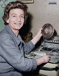 Image result for Retro Radio Record Player