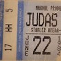 Image result for Judas Priest 1984