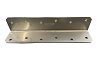 Image result for Stainless Steel Angle Brackets