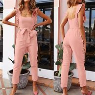 Image result for What Is a Romper with Pants