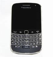 Image result for BlackBerry Bold 9900 Unlocked