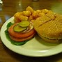 Image result for Ordering Your Own Food Meme
