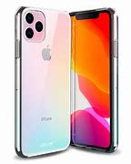 Image result for Free iPhone 11 Pro Max Rose Gold