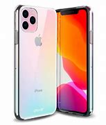 Image result for Precio Del iPhone 11 Pro Max