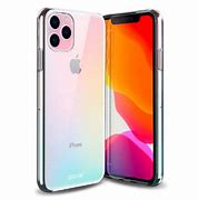 Image result for iPhone 11 Pro Max Colors Rose Gold