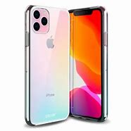 Image result for The Front of the iPhone 11 Pro Max