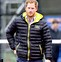 Image result for Prince Harry Diana