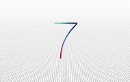 Image result for Apple iOS 7 Wallpaper