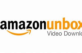 Image result for Best Free Amazon Prime Movies