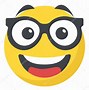 Image result for Cool Smiley-Face Symbol