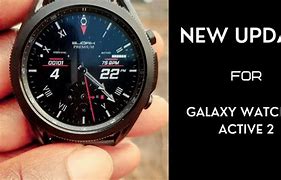 Image result for Samsung Active 2 Watch Icons