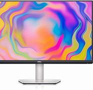 Image result for Vertical Display Monitor