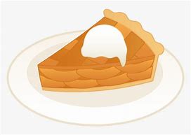 Image result for Apple Pie Cartoon