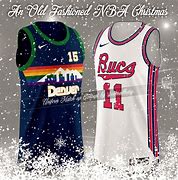 Image result for Old-Fashioned NBA