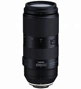 Image result for Nikon Telephoto Zoom Lens
