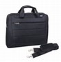 Image result for Laptop Bag Amazon
