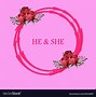 Image result for Pink Flower Background Design Clip Art
