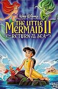 Image result for Little Mermaid Free