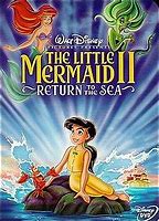 Image result for Mermaid