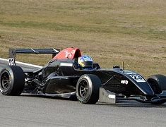 Image result for Formula Renault