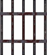 Image result for Old Jailbreak Prison Cell