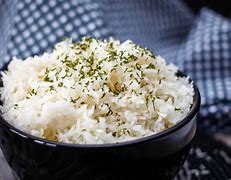 Image result for Rice Grits