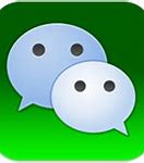 Image result for WeChat Video Call