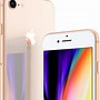 Image result for iPhone 8 64GB Cena