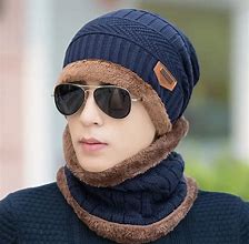 Image result for Winter Caps for Boys