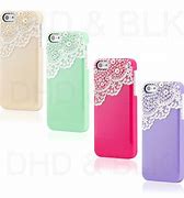 Image result for Cool iPhone 5C Cases Girls