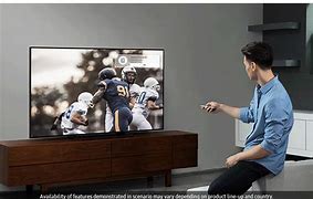 Image result for 32 Inch Smart TV