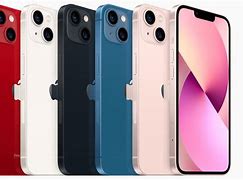 Image result for iPhone 13 6.1 Inch
