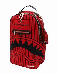 Image result for Sprayground for Girls