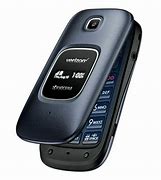Image result for 4G Flip Phones U.S. Cellular