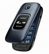 Image result for Verizon Basic Smartphones