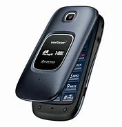 Image result for Verizon Kyocera Flip Phone