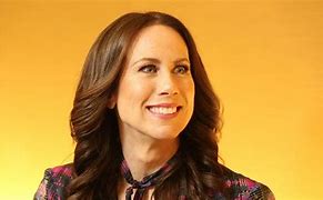 Image result for Miriam Shor Hedwig