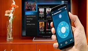 Image result for Cell Phone Remote