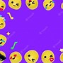 Image result for Emoji 动态