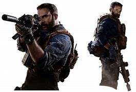 Image result for Call of Duty Buitcher