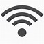Image result for Wireless Networks Pic