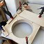 Image result for DIY Turntable