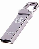 Image result for Pen Drive 32GB HP