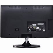 Image result for Computer Monitors with TV Tuner
