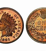 Image result for 100 Cents Coin