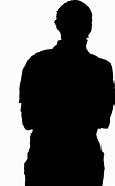 Image result for Human Figure Silhouette