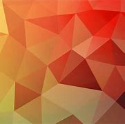 Image result for Adobe Photoshop Patterns