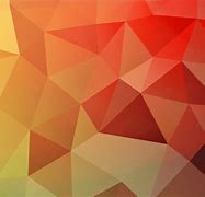 Image result for Gradient Polygons