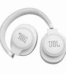 Image result for JBL Headphones White
